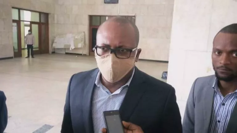 IMG 01102021 130700 1200 X 675 Pixel