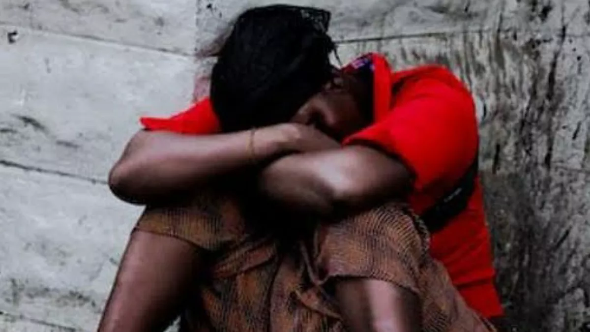 Ituri : Une femme et son bébé d’une semaine arrêtés arbitrairement par des éléments FARDC à Mambasa (Nouvelle société civile)