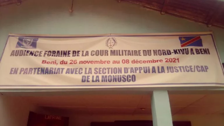 IMG 29112021 132527 1200 X 675 Pixel