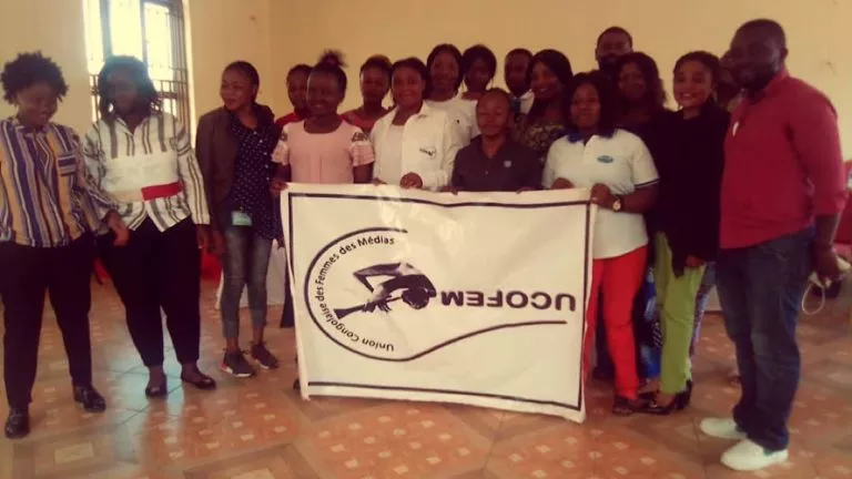 315190D2 9927 48B9 AA1A 5C13838B50B5