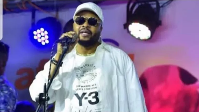 Rumba congolaise patrimoie immateriel unesco JB Mpiana