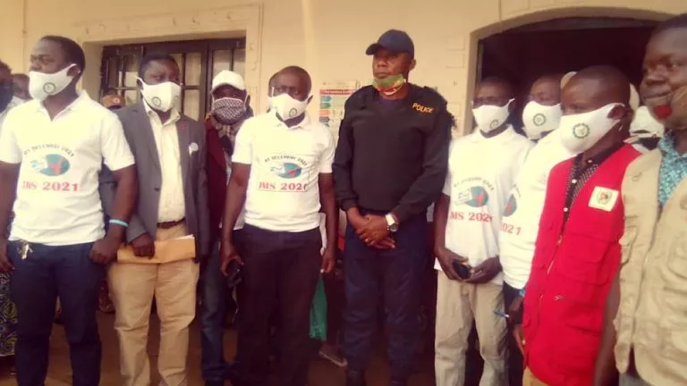 7EF9A145 1A84 4689 94B7 BB9ABD204F20