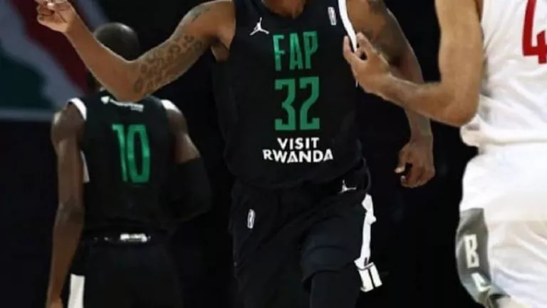 D3C26A09 B8E4 45AD AAFE 136EAB75FABC