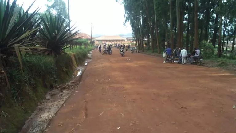 E5CFCF27 18ED 43F9 9224 3318F4FADD3E