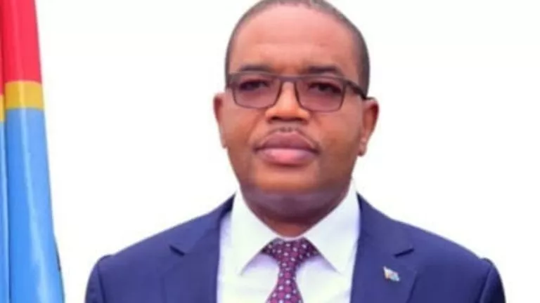 Théo Ngwabidje Kasi