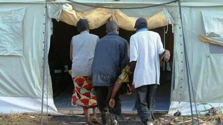 IMG 06122021 170703 1200 X 675 Pixel