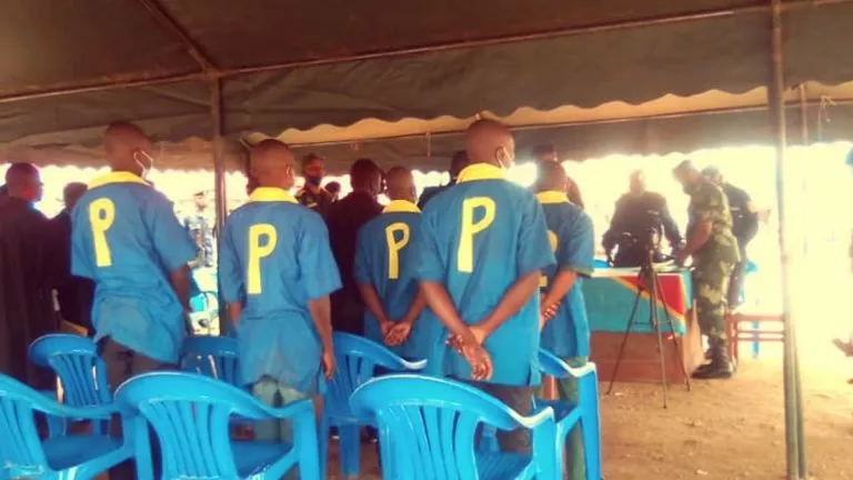 IMG 16122021 134108 1200 X 675 Pixel