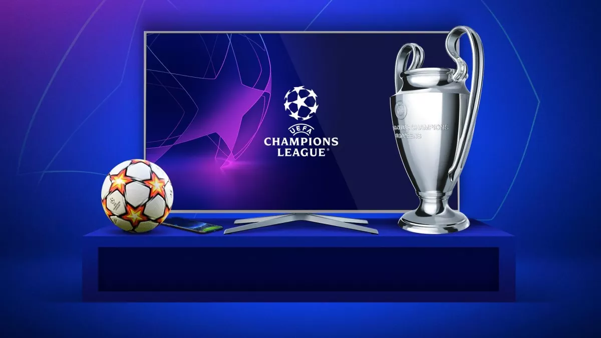 UEFA Champions League : Le tirage au sort des 1/8 de finale annulé par l’UEFA