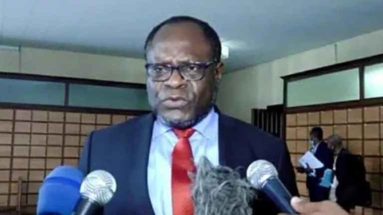 manara_depute_Didi Manara PPRD