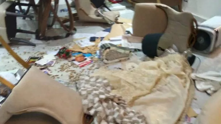 maison jean marc kabund GR