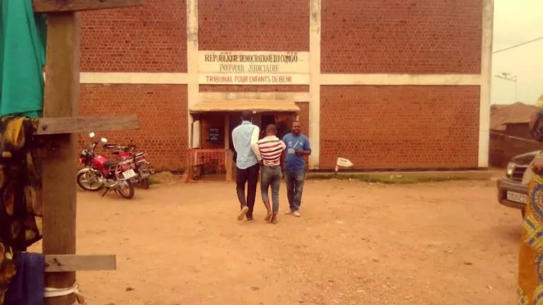 81E5CC62 516C 4DF5 AEDD 3EFEE699C2BD