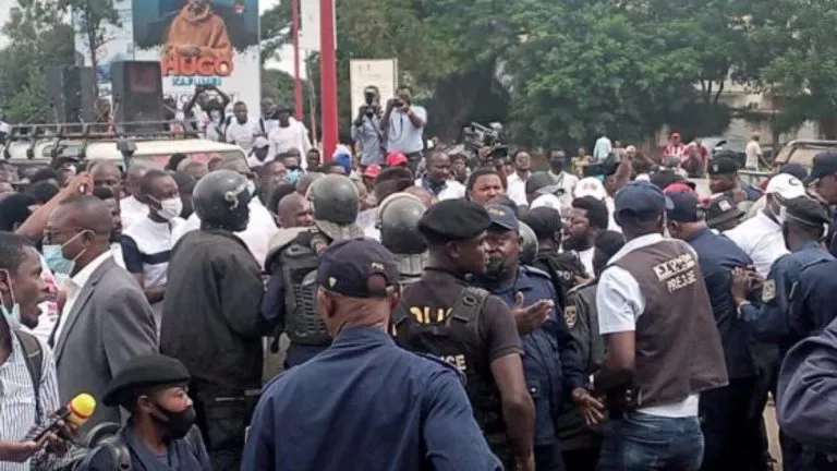 IMG 18012022 141445 1200 X 675 Pixel