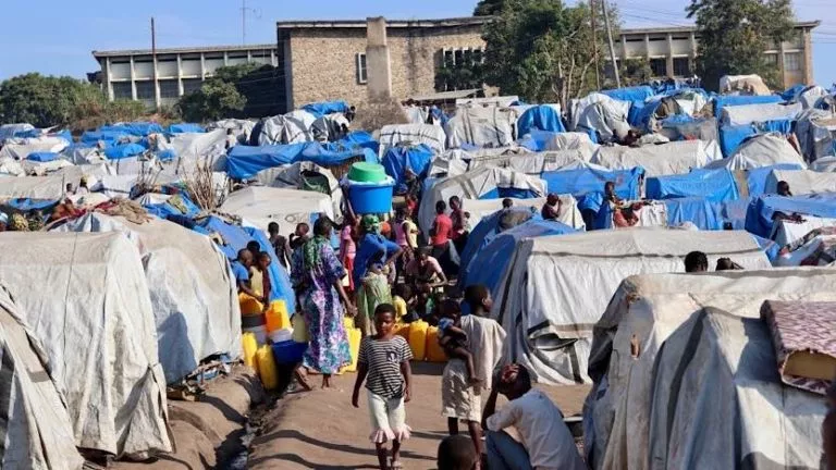 6091EAA6 6E00 42D5 94E5 3926320B4BA8