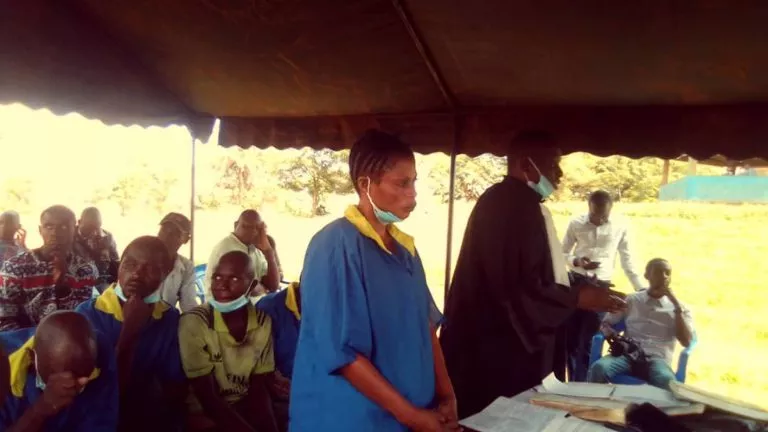 IMG 04032022 162717 1200 X 675 Pixel