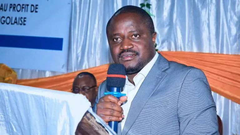 IMG 23032022 102801 1200 X 675 Pixel