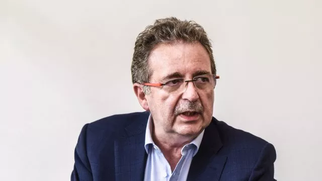 La Région bruxelloise en visite officielle à Kinshasa pour renforcer les liens bilatéraux (Communiqué de Presse)