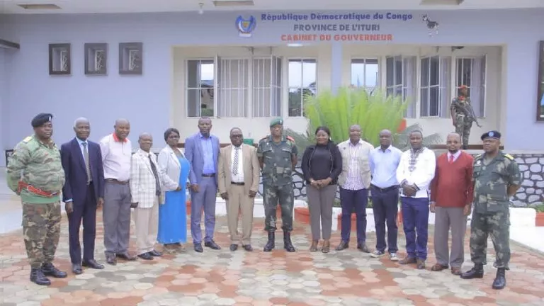 IMG 15042022 160121 1200 X 675 Pixel