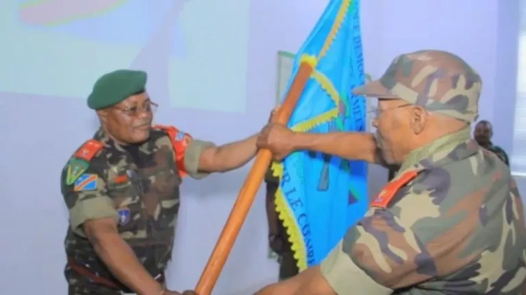 IMG 16042022 150931 1200 X 675 Pixel