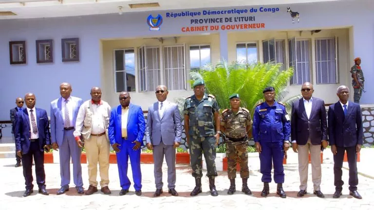 IMG 26042022 093706 1200 X 675 Pixel