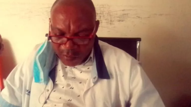 IMG 26042022 093731 1200 X 675 Pixel