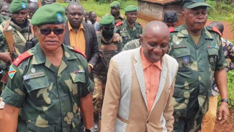 IMG 27042022 163428 1200 X 675 Pixel