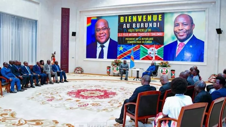 252547B2 BB78 4696 8091 95F95BFBCBFB