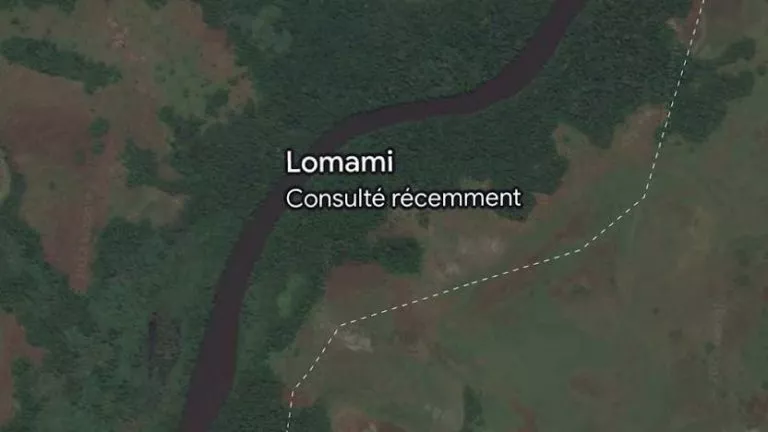 4F2BD188 3183 41CE B221 C62BA3A08190