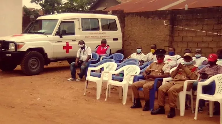 602C1CF1 E6B9 4EDC A44F 0D7DD2CE9A1F