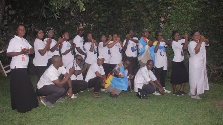 6EC782F8 5583 46A5 B45C A908C9612D4D