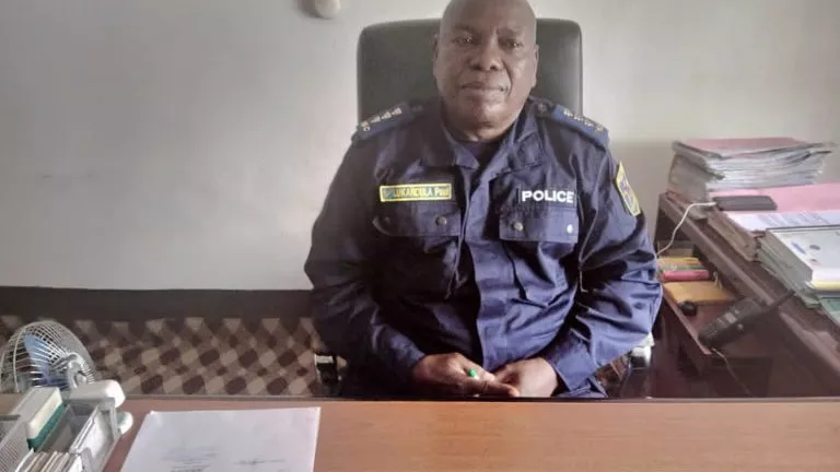 IMG 05052022 093848 1200 X 675 Pixel