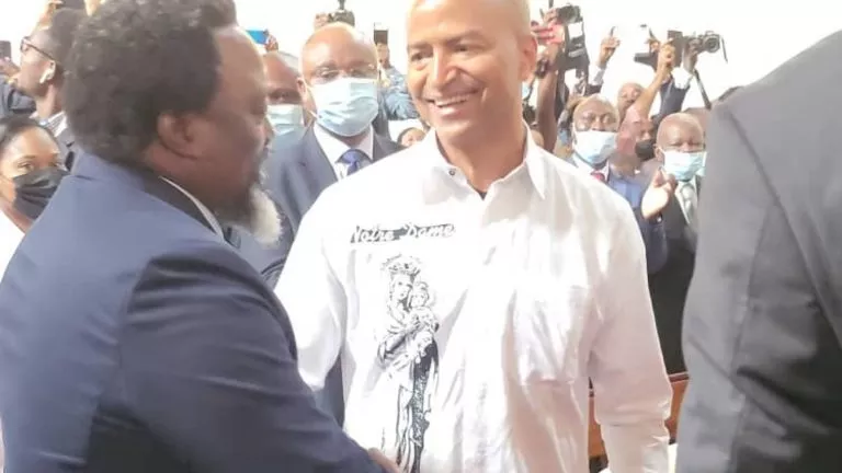 IMG 22052022 162025 1200 X 675 Pixel