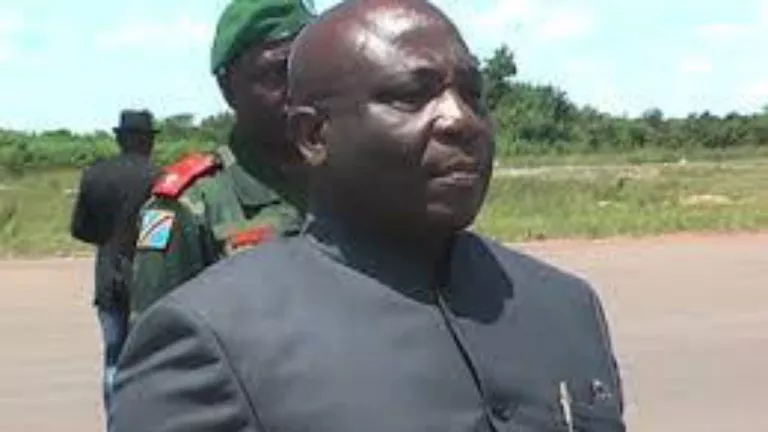 IMG 23052022 113433 1200 X 675 Pixel