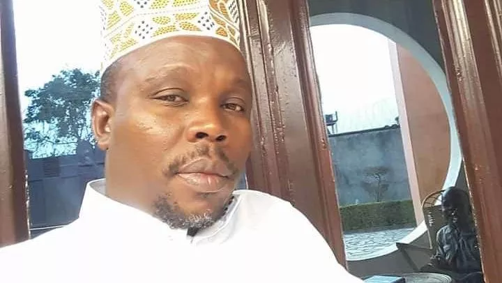 Beni-Procès contre les présumés assassins des Imams : La Communauté Islamique du Congo demande un million de dollars pour réparer les préjudices subis