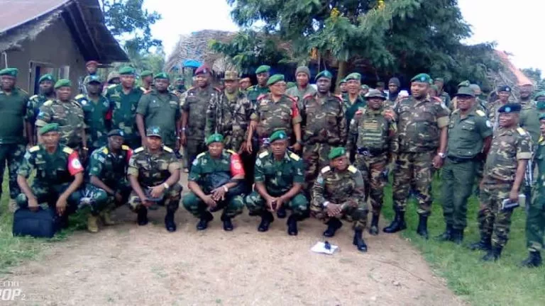 018543F5 1087 4A08 9CF0 C91941E06B22