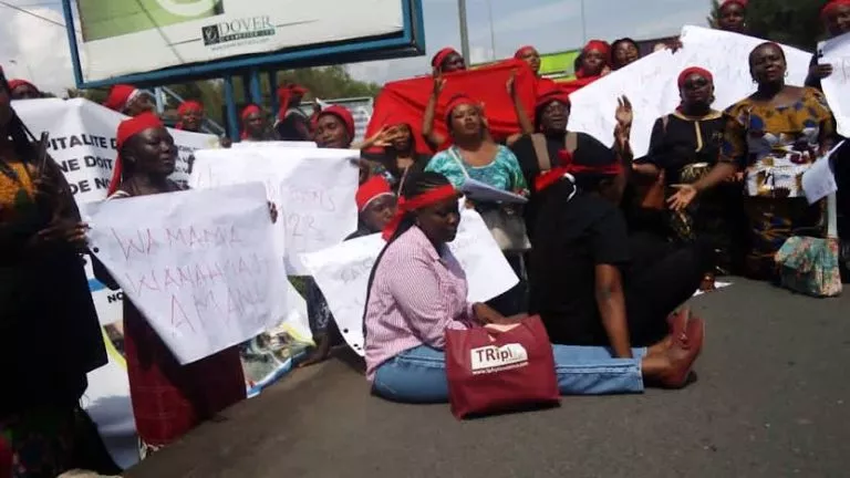 040517B5 22ED 4E55 9928 338D396152C6