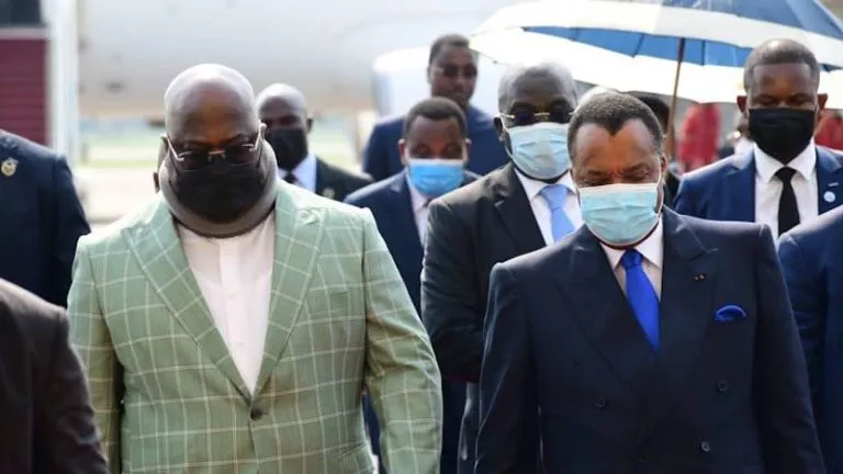 268A1B2B 733A 438B 8DEA FEC8309B31EE