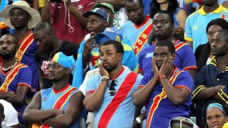 730C9B1F BFDE 4928 8570 4E1728B9BD08