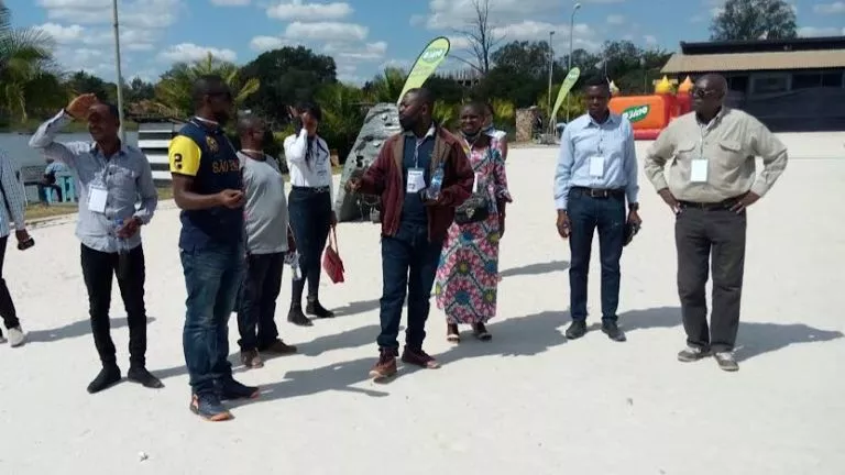 CACD6918 4279 4EBD A851 DFD58FB465BD