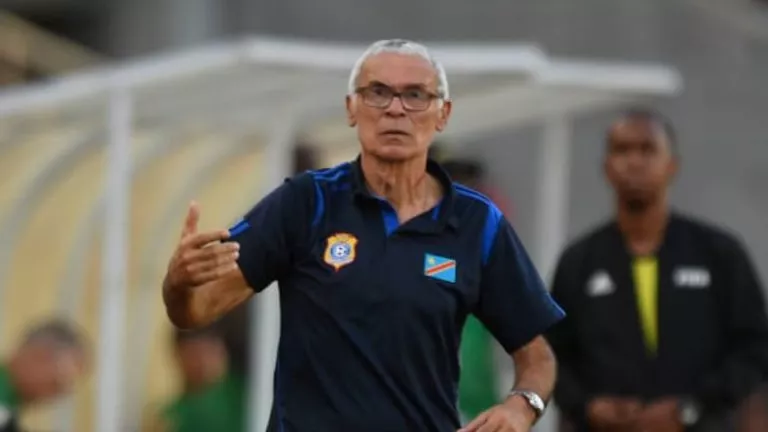 IMG 08062022 094814 1200 X 675 Pixel