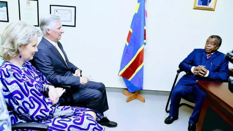 IMG 09062022 190813 1200 X 675 Pixel