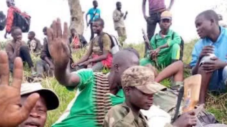 IMG 15062022 095551 1200 X 675 Pixel