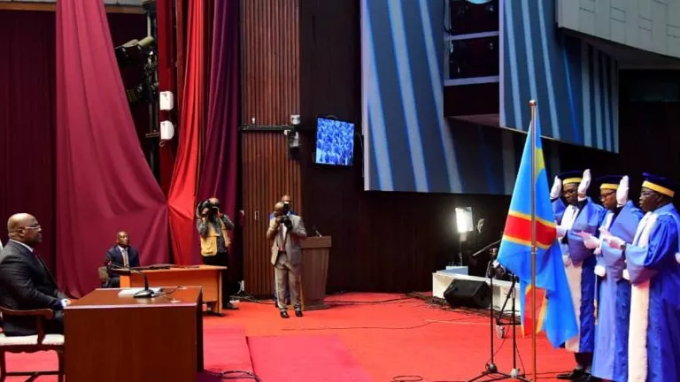 IMG 15062022 210012 1200 X 675 Pixel