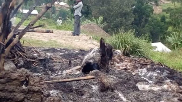 IMG 15062022 210958 1200 X 675 Pixel