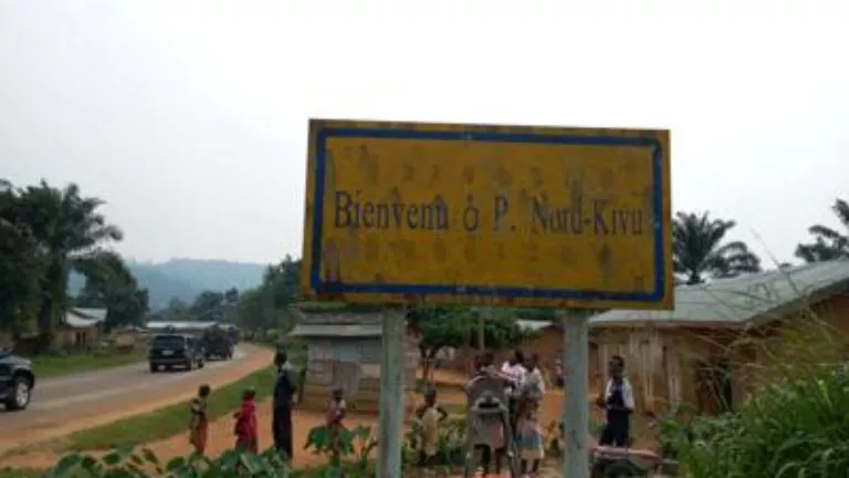 IMG 16062022 171536 1200 X 675 Pixel