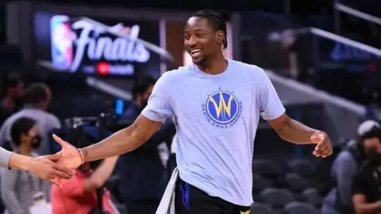 IMG 17062022 133357 1200 X 675 Pixel