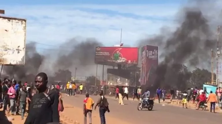 IMG 17062022 154650 1200 X 675 Pixel