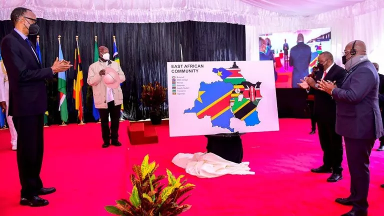 IMG 20062022 171811 1200 X 675 Pixel