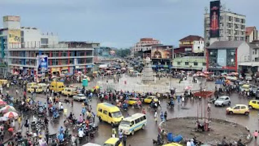 La RDC sera parmi les pays responsables d’une augmentation significative de la population mondiale d’ici 2050 (rapport ONU)