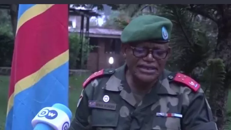 1FC186C4 D810 4496 A61F 2C79C0552AD2