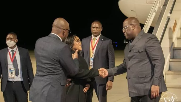 A50BA1B1 35BD 44C9 9F73 44AB54D9BAE2